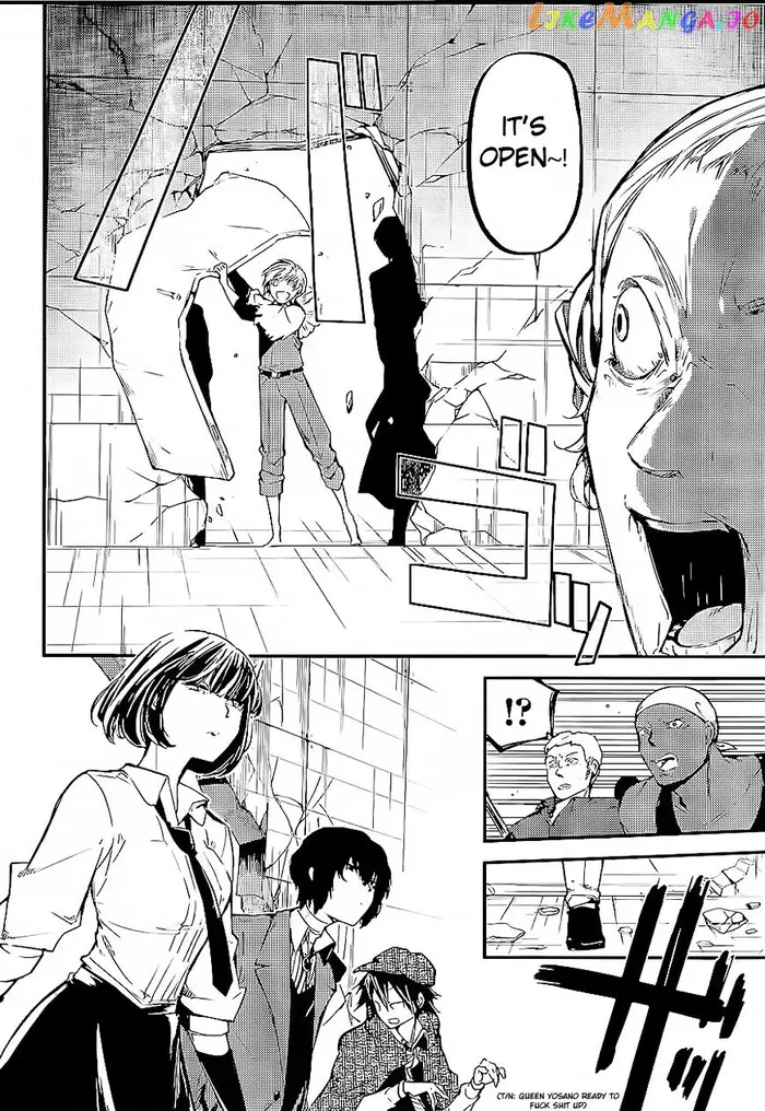 Bungou Stray Dogs Chapter 38 image 16_optimized